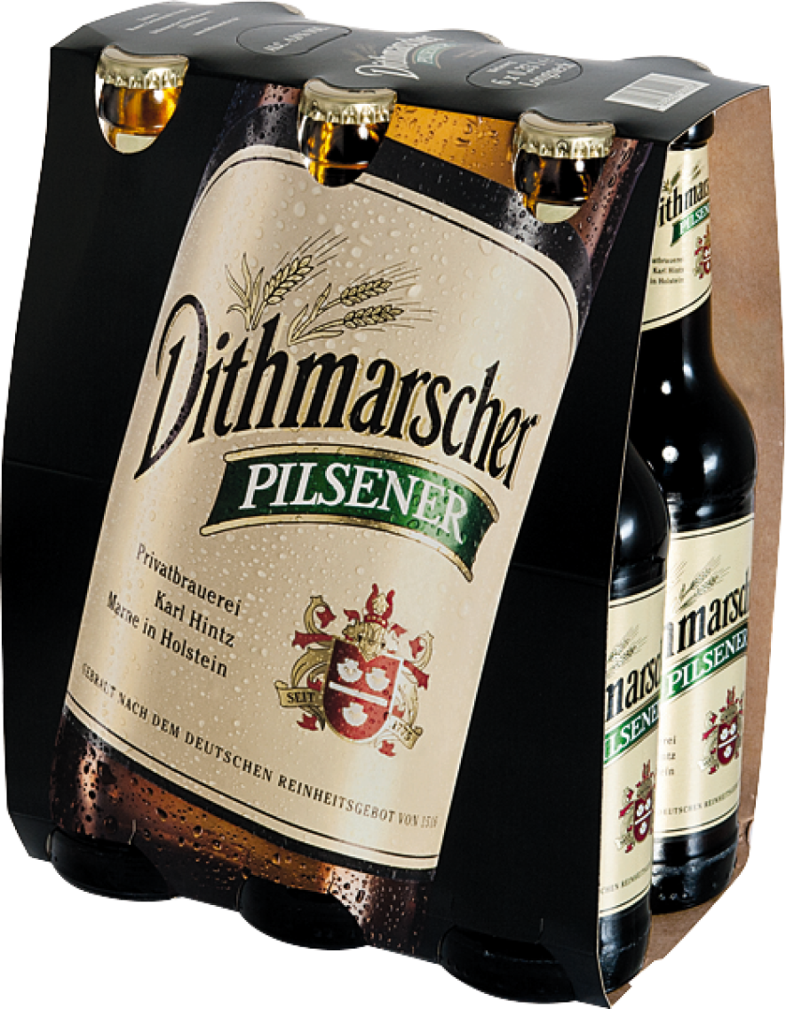 Dithmarscher