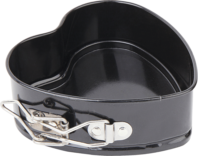 Mini-Kuchenbackform
