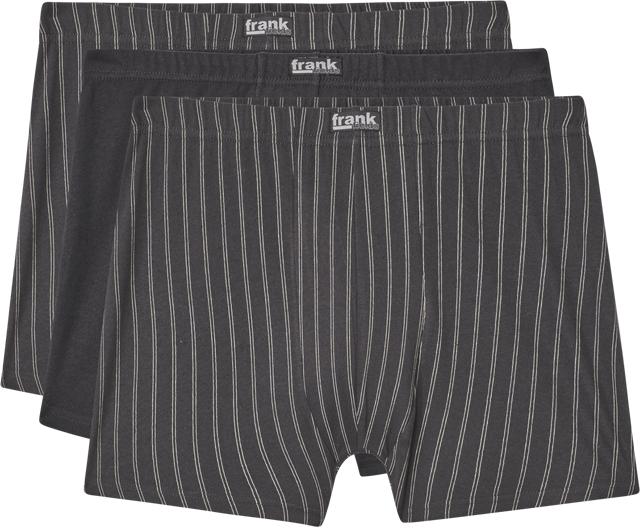 Herren Retro-Shorts oder Slips