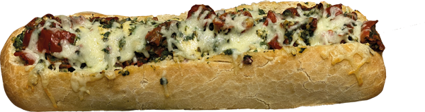 Käse-Zupf-Ciabatta