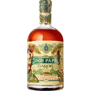 Don Papa Baroko