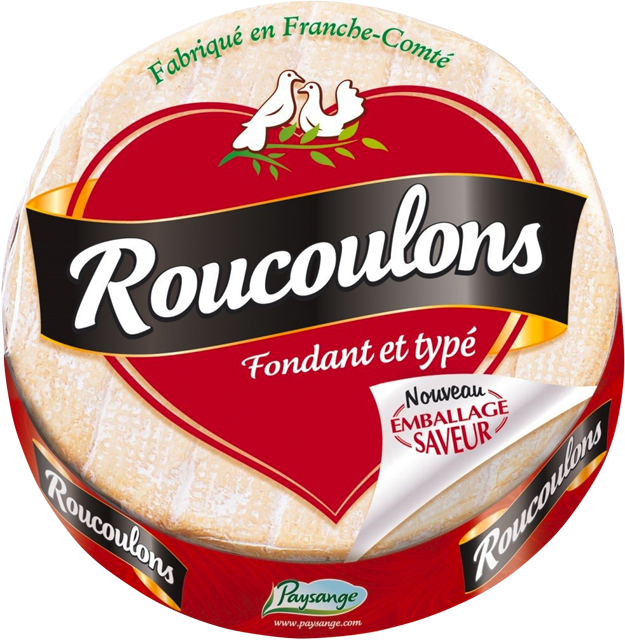 Roucolons 