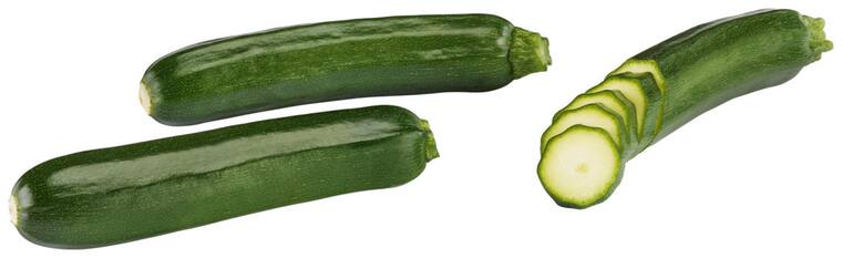 Zucchini