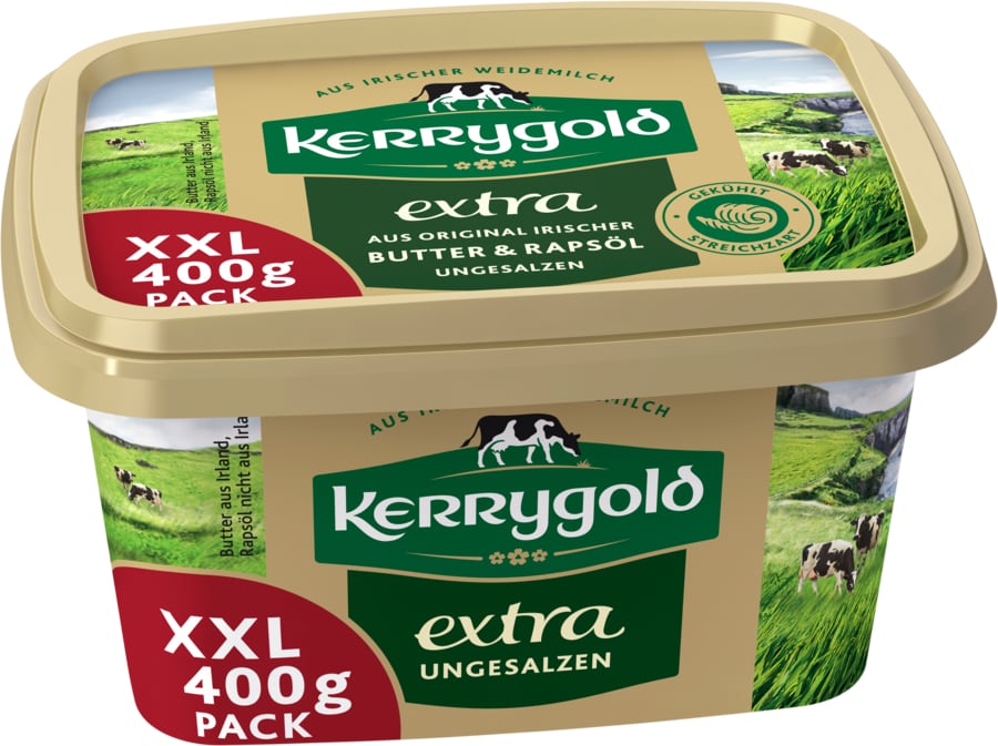 kerrygold extra