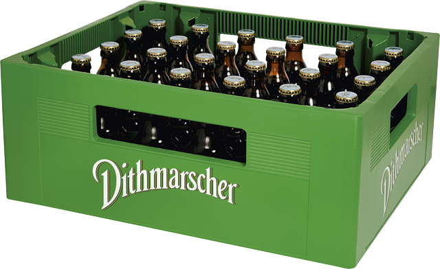 Dithmarscher Urtyp 