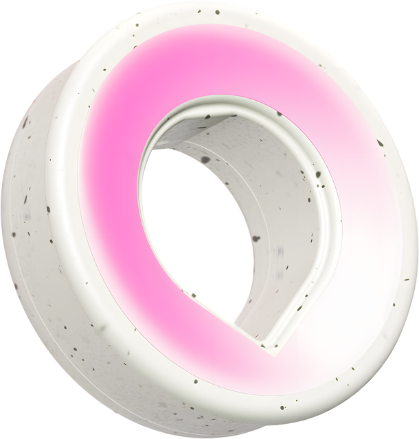 air up Pods Bubble Gum, Ice Tea, Cola