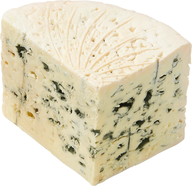 Roquefort 