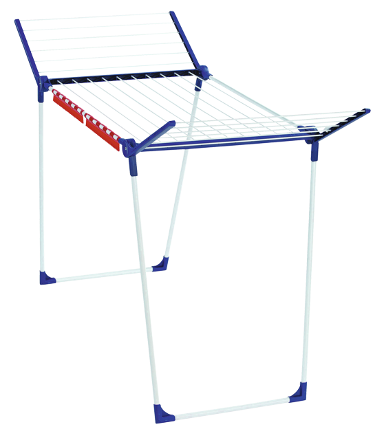 LEIFHEIT Standtrockner Pegasus 180 Solid