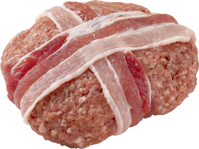 Bifteki