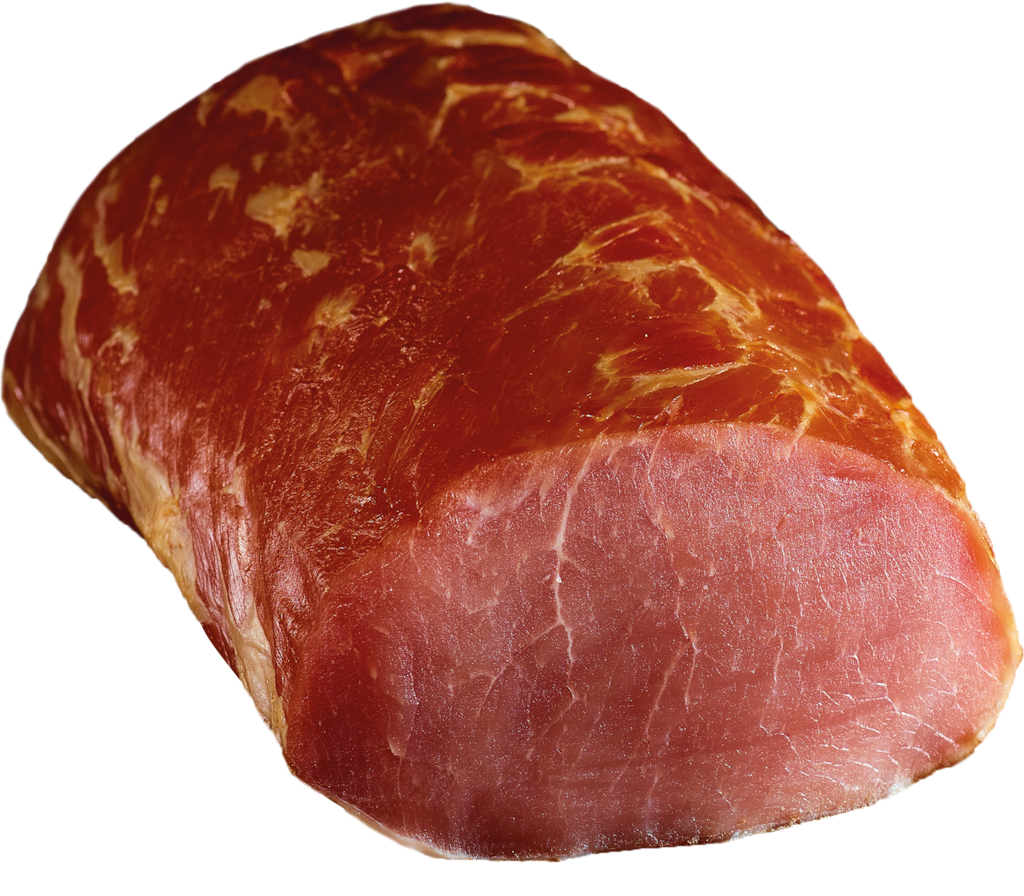 Bauerngut Lachsfleisch*