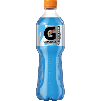 Gatorade Sports Drink