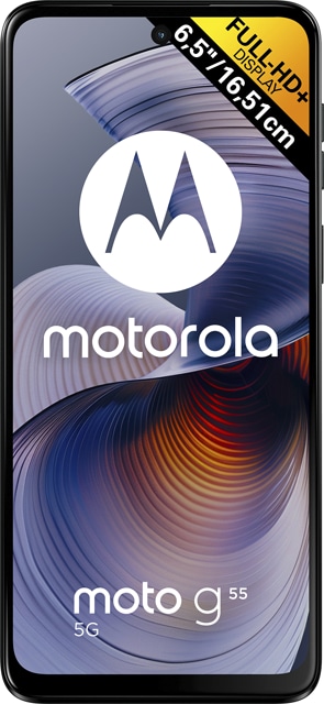 motorola moto g55 5G