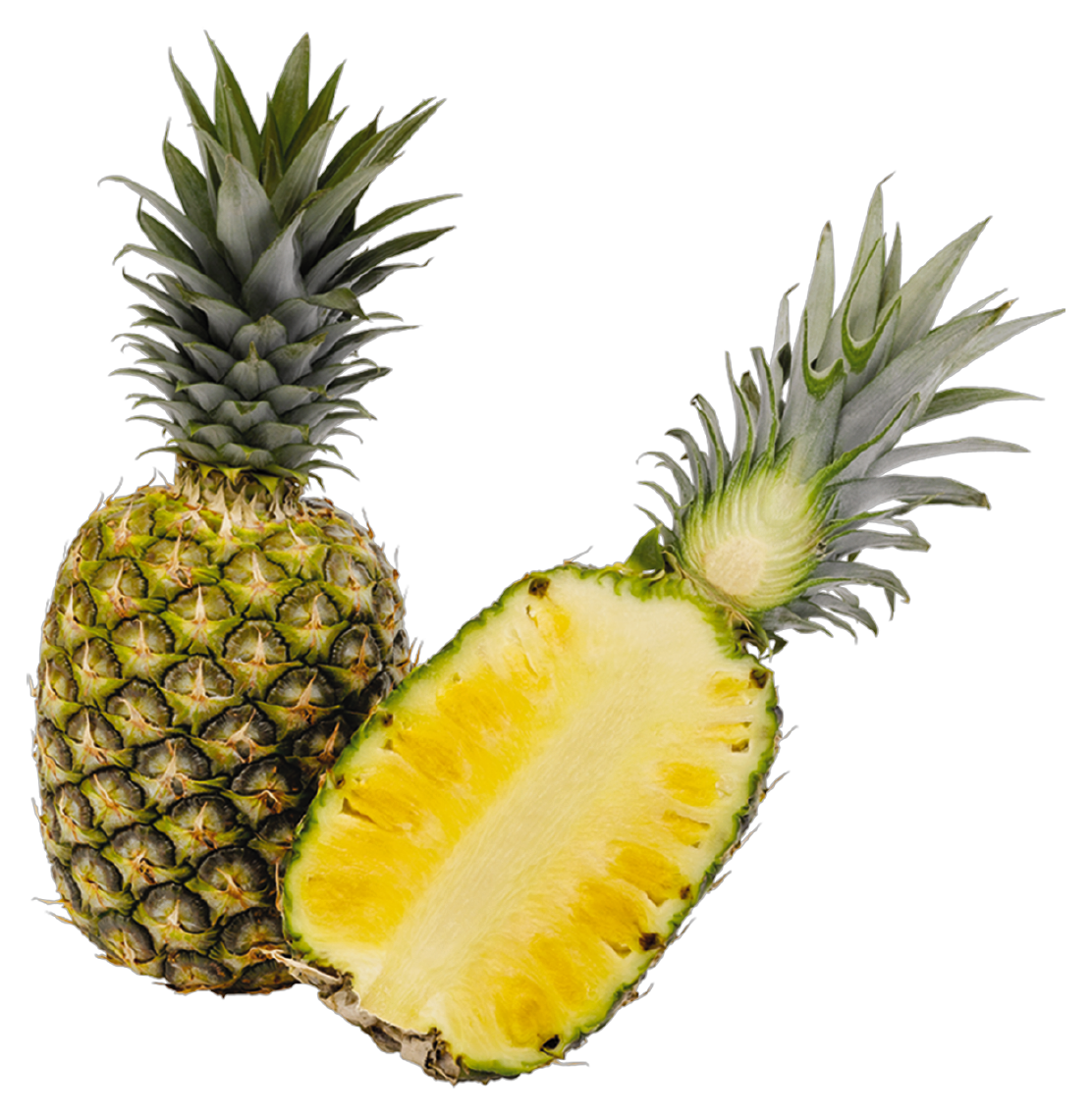 Ananas
