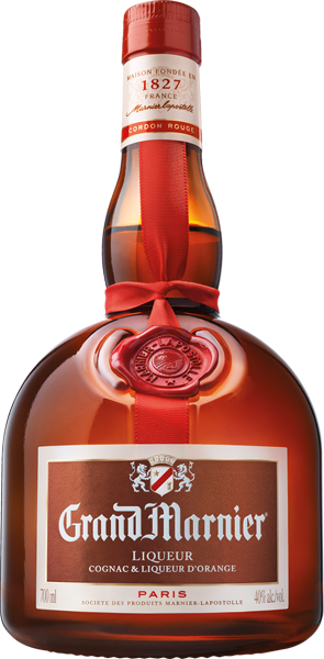 Grand Marnier