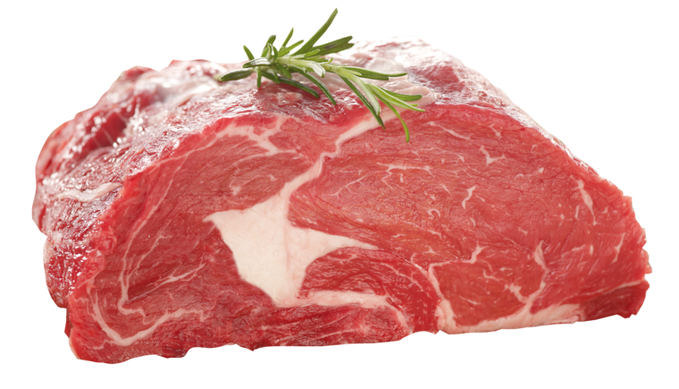 Bauerngut Entrecôte*