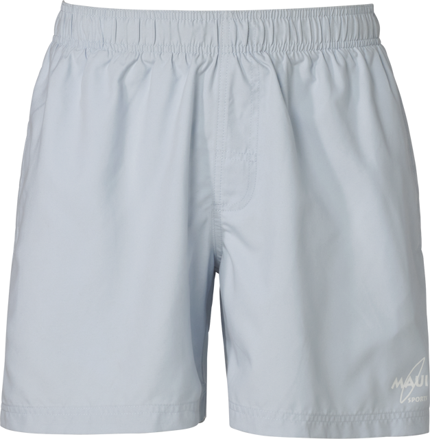 MAUI SPORTS Herren Beachshorts