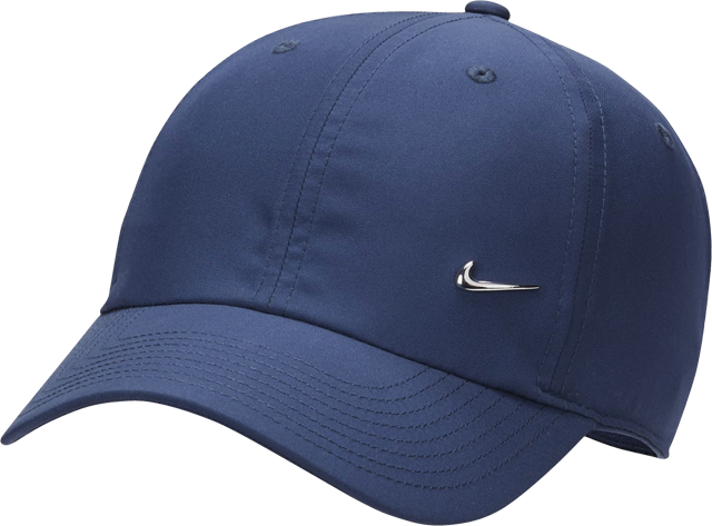 adidas Unisex Cap