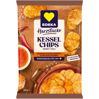 Kessel Chips