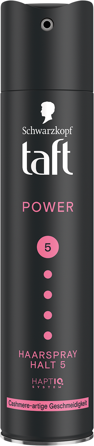 Schwarzkopf 3-Wetter-Taft