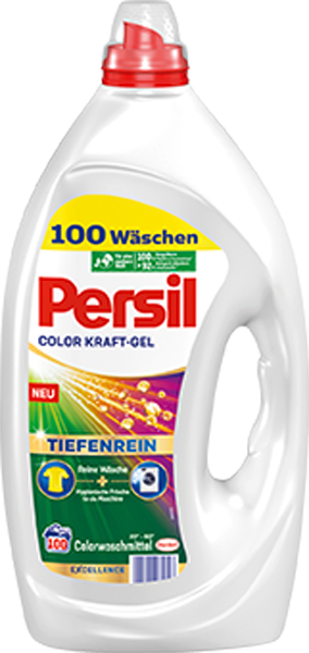 Henkel Persil