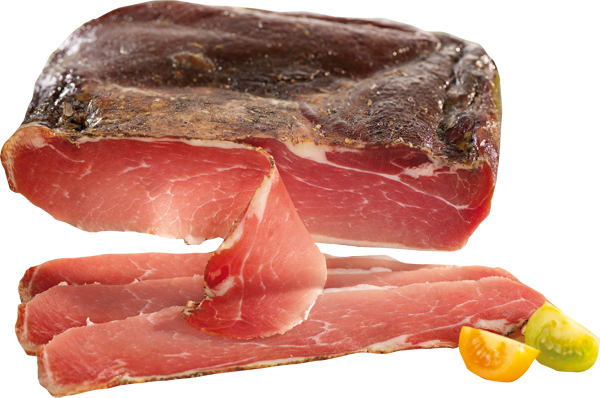 Gasser Südtiroler Speck*