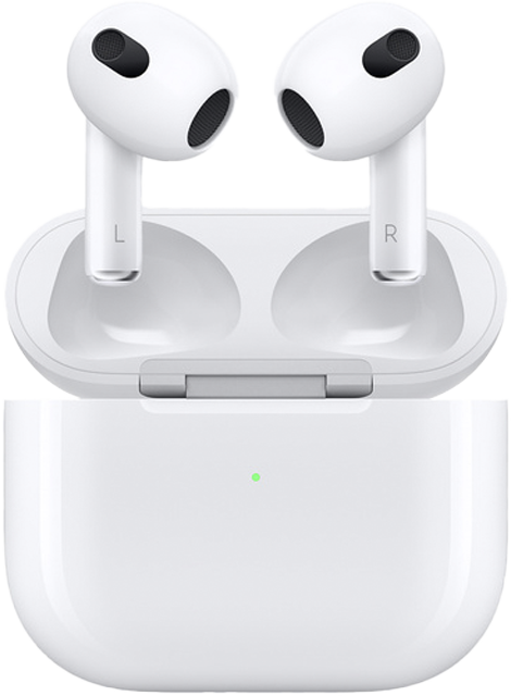 Apple AirPods 3. Generation