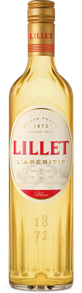 Lillet