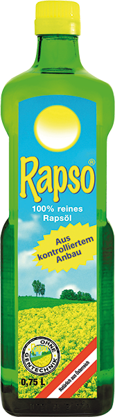 Rapso