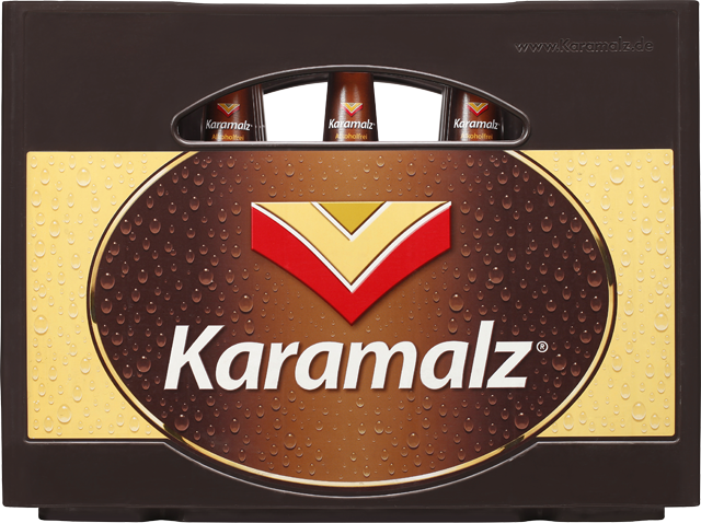 Karamalz Classic