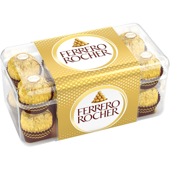 Ferrero Rocher