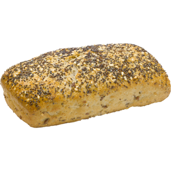 Weltmeisterbrötchen