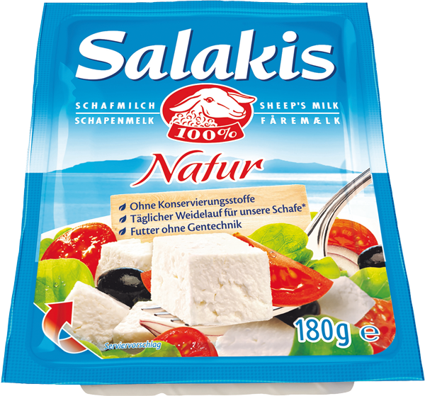 Salakis