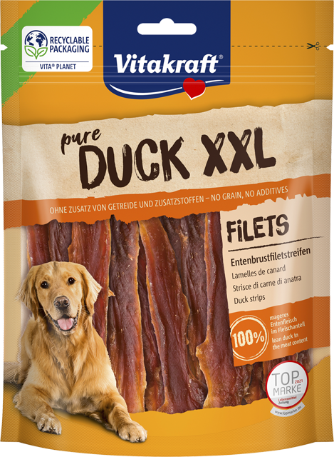 Vitakraft Snack für Hunde