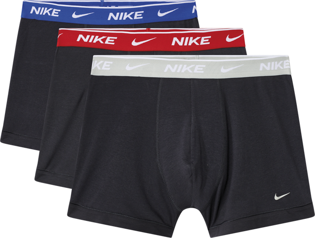 NIKE Herren Retroshorts