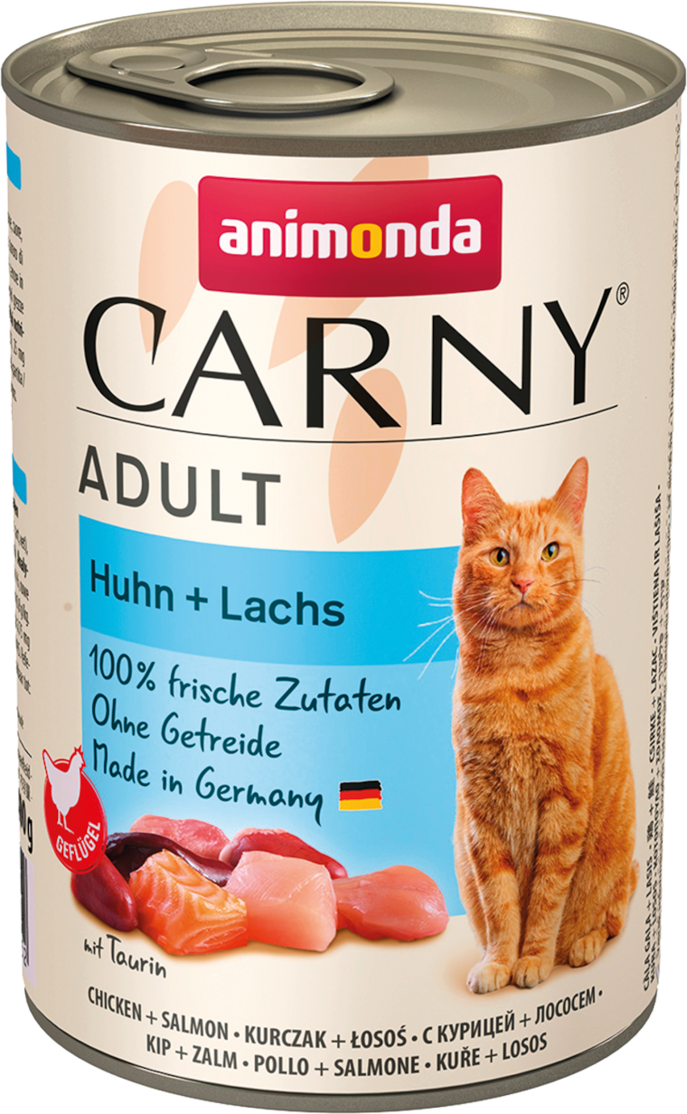 Animonda Carny