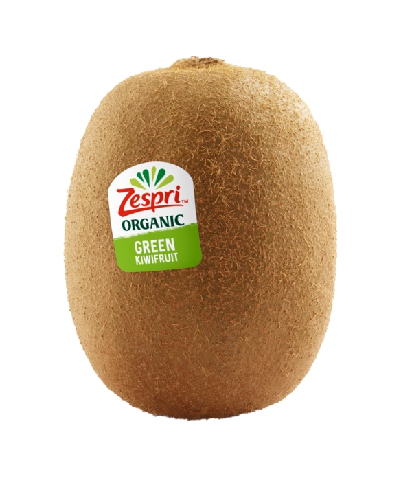 Bio-Kiwi