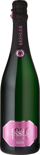 Kessler Sekt 