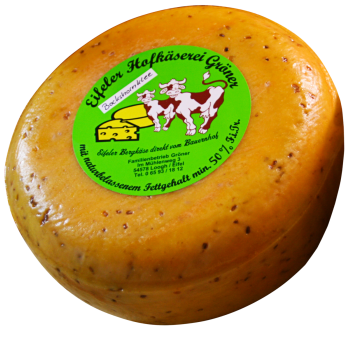 Eifeler Käse