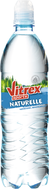 Vitrex Sports Naturelle