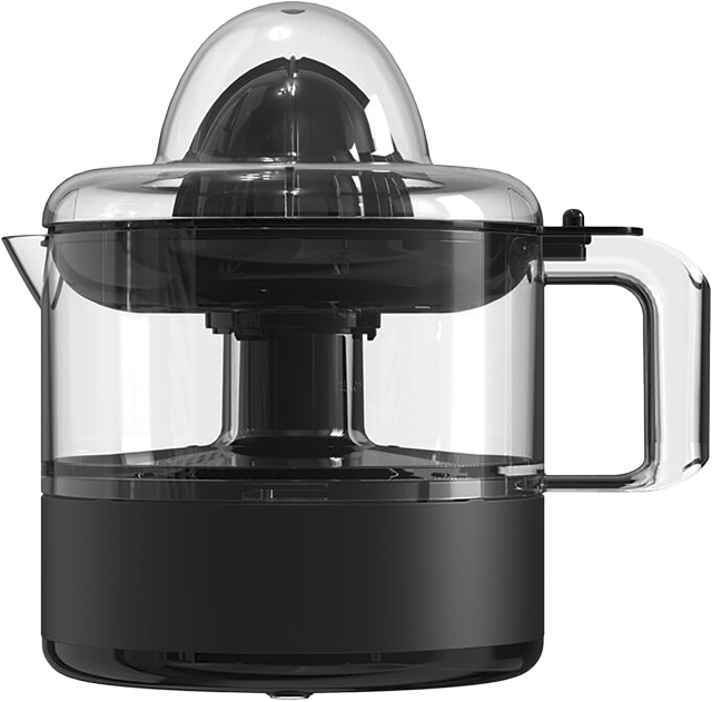 Best Matic Zitruspresse „CP-131450.2“