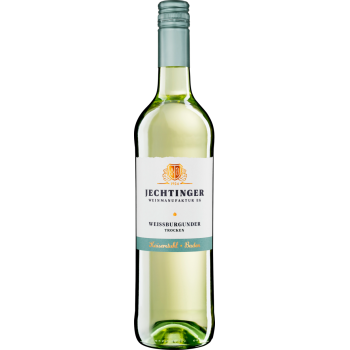 Jechtinger Weine