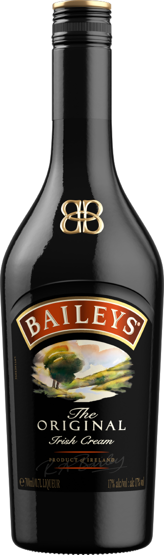 Baileys Likör