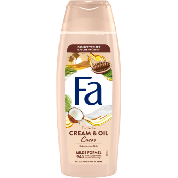 Fa Duschgel