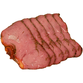 Roastbeef