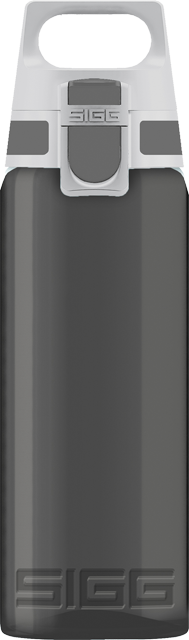 SIGG Trinkflasche