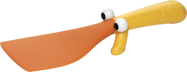 joie Pfannenwender