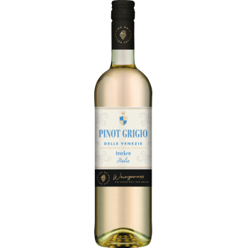 Wein-Genuss