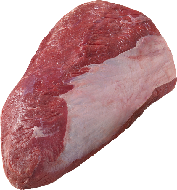 Zart gereiftes Rindfleisch aus Deutschland: Rinder-Tafelspitz