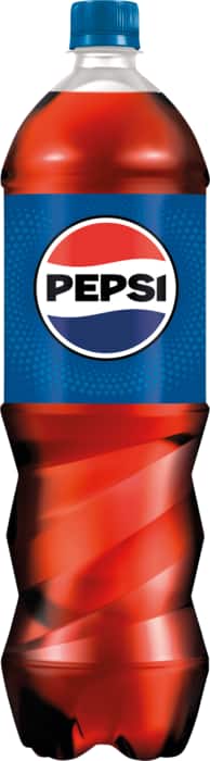 pepsi* oder Schwip Schwap*