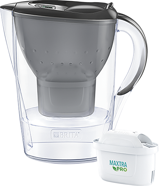 BRITA Wasserfilter Marella